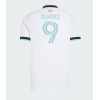 Inter Miami Luis Suarez #9 Tredjedrakt 2026-27 Kortermet